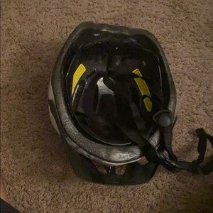 Other - Helmet for bike Other - Helmet for bike